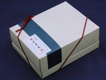 画像をギャラリービューアに読み込む, 珍味小瓶詰め合わせ