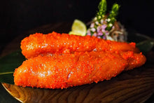 画像をギャラリービューアに読み込む, 日本橋 明太子 一(はじめ)