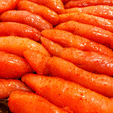 画像をギャラリービューアに読み込む, 日本橋 明太子 4種セット(桐箱入り)