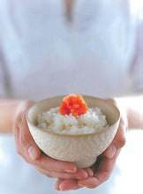 画像をギャラリービューアに読み込む, 日本橋 明太子 4種セット(桐箱入り)