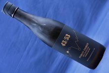 画像をギャラリービューアに読み込む, 宮の雪 FORTY THREE 特別純米 山廃仕込み 生原酒(4合瓶)