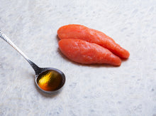 画像をギャラリービューアに読み込む, 日本橋 明太子 一(はじめ)