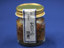 画像をギャラリービューアに読み込む, 珍味小瓶詰め合わせ